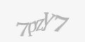 Захисний код