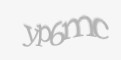 Захисний код