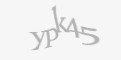 Захисний код