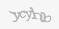 Захисний код