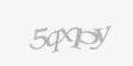 Захисний код