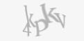 Захисний код