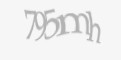 Захисний код