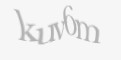 Захисний код