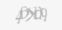 Захисний код