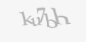 Захисний код