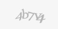 Захисний код