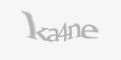 Захисний код