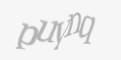 Захисний код