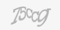 Захисний код