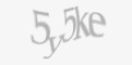 Захисний код