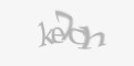 Захисний код