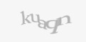 Захисний код