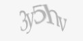 Захисний код