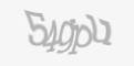 Захисний код
