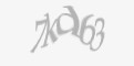 Захисний код