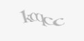 Захисний код