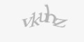 Захисний код