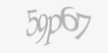 Захисний код