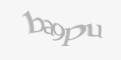 Захисний код
