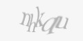 Захисний код