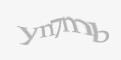 Захисний код