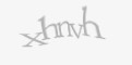 Захисний код