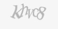 Захисний код