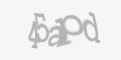 Захисний код