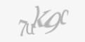 Захисний код