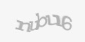 Захисний код