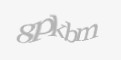 Захисний код