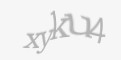 Захисний код
