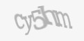 Захисний код