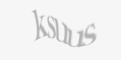 Захисний код