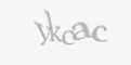 Захисний код