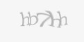 Захисний код