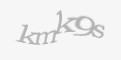 Захисний код