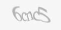 Захисний код