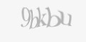 Захисний код