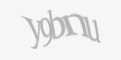 Захисний код