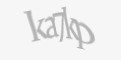 Захисний код