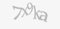 Захисний код
