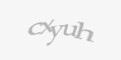Захисний код