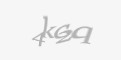Захисний код