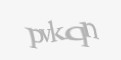 Захисний код