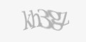 Захисний код