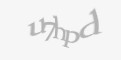 Захисний код